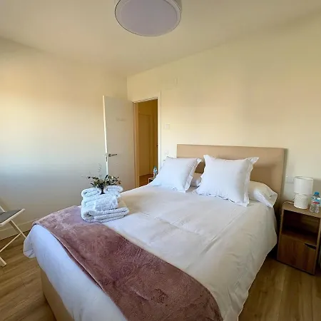 El Aguila Real * Valdeprados