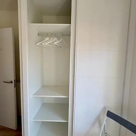 El Aguila Real * Valdeprados