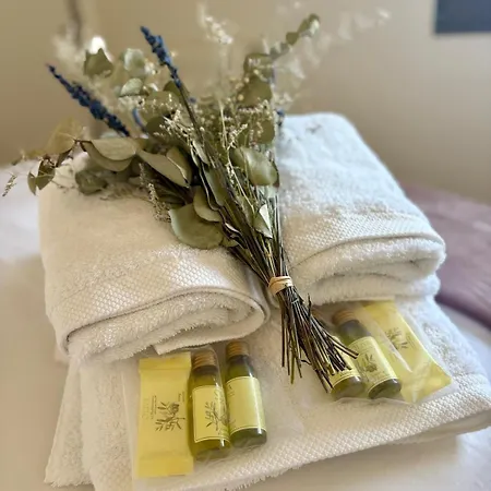 El Aguila Real Valdeprados