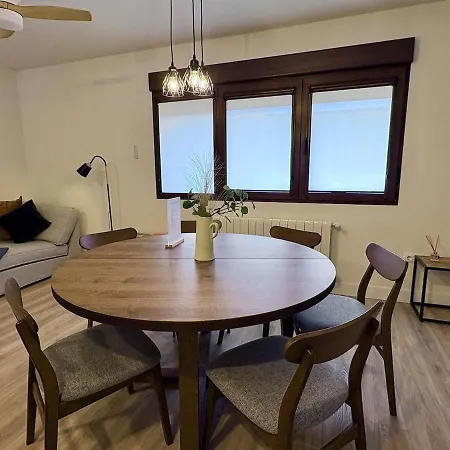 El Aguila Real * Valdeprados