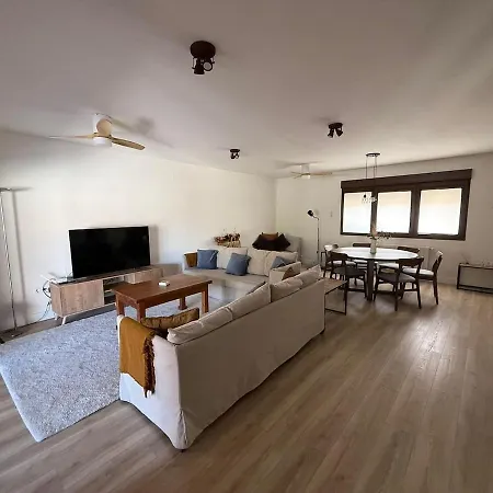 El Aguila Real * Valdeprados