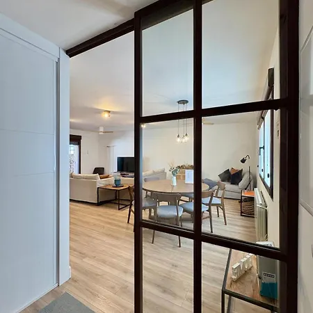 El Aguila Real * Valdeprados