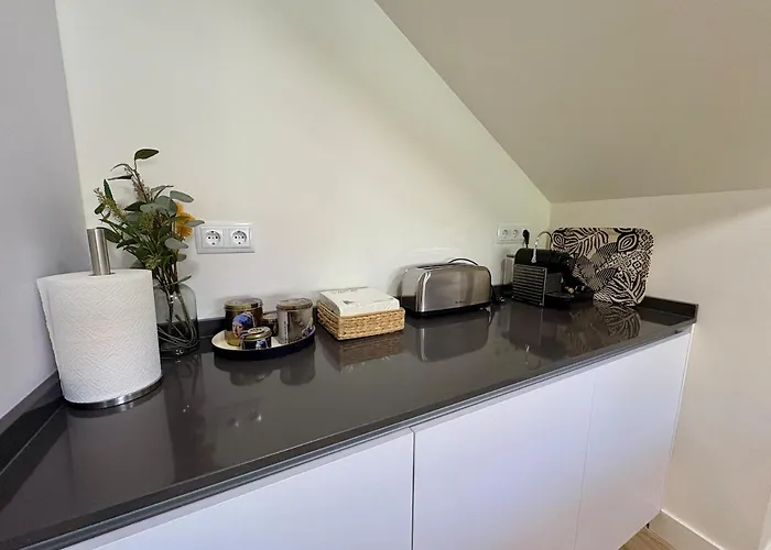 El Aguila Real Valdeprados