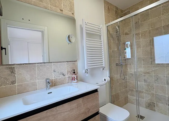 El Aguila Real * Valdeprados