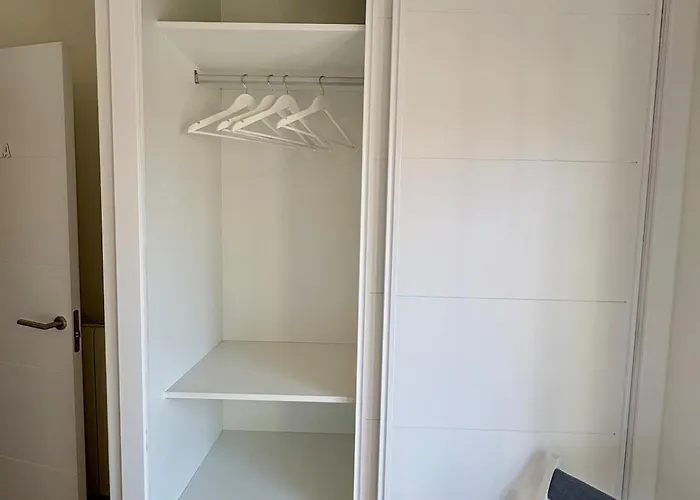 El Aguila Real * Valdeprados