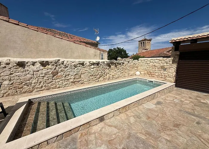 El Aguila Real 펜션 *