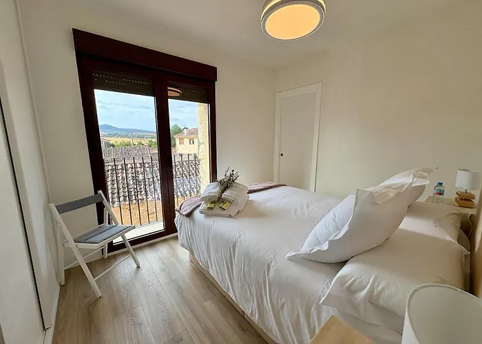 El Aguila Real * Valdeprados