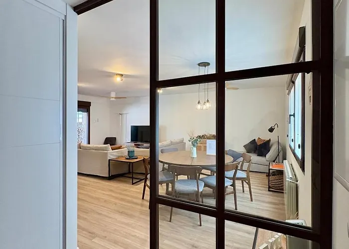 El Aguila Real * Valdeprados